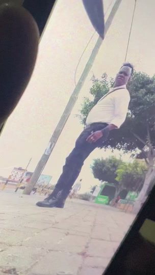TikTok video thumbnail by yannickbaus1