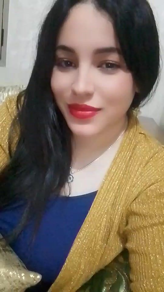 TikTok video thumbnail by hayat__tawnat
