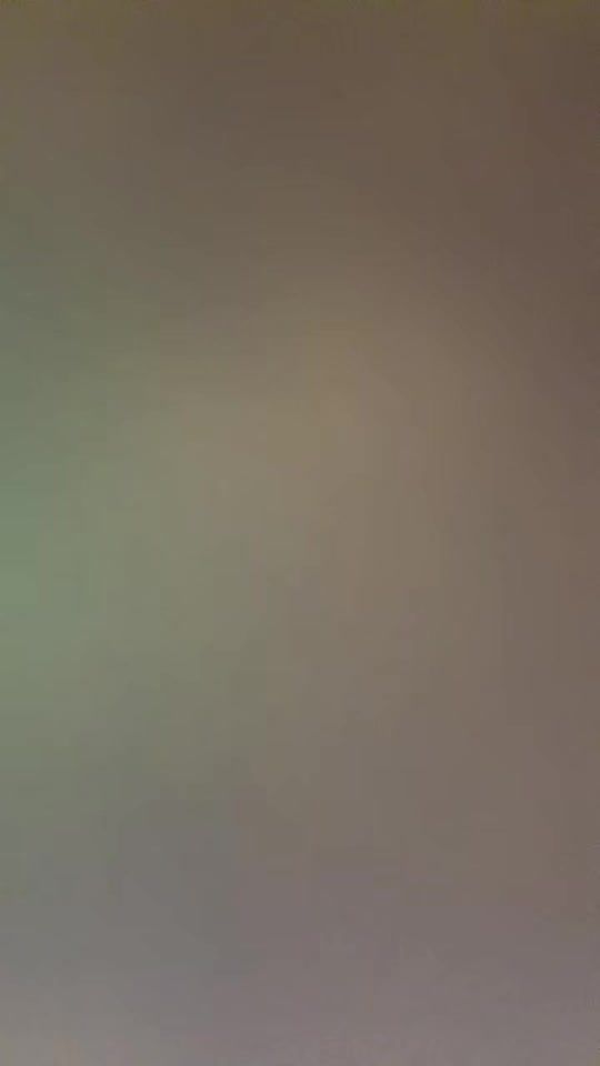 TikTok video thumbnail by sarahm1998