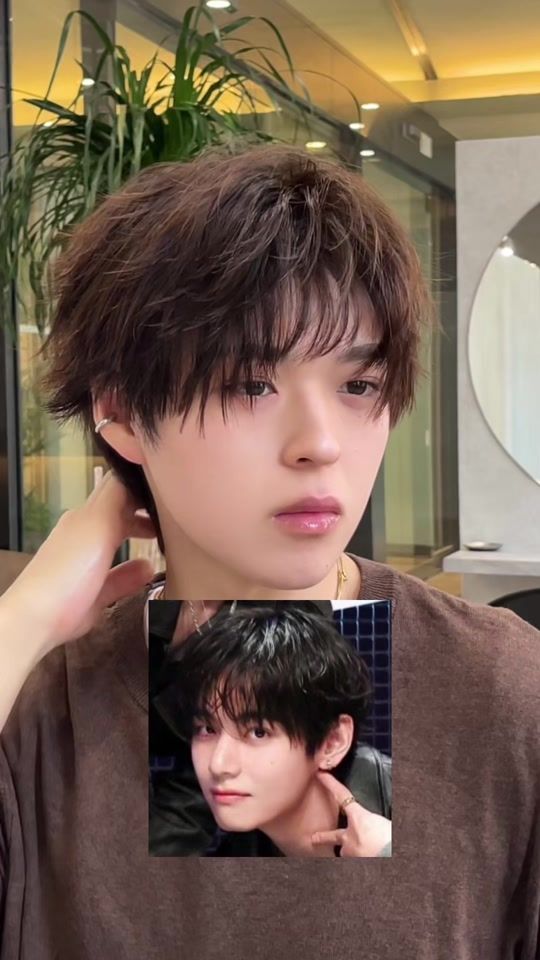TikTok video thumbnail by ozel_koki