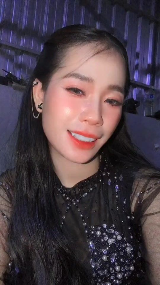 TikTok video thumbnail by oundalove137