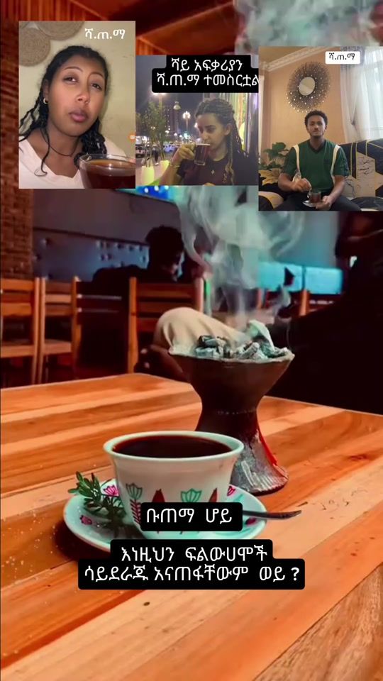 TikTok video thumbnail by .oldies1