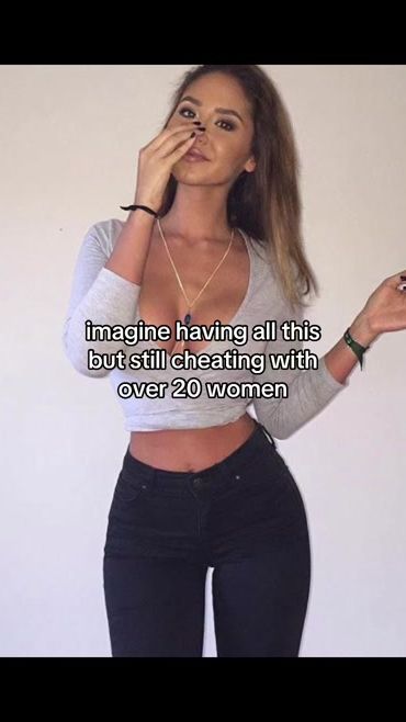 TikTok video thumbnail by vxfyasmine