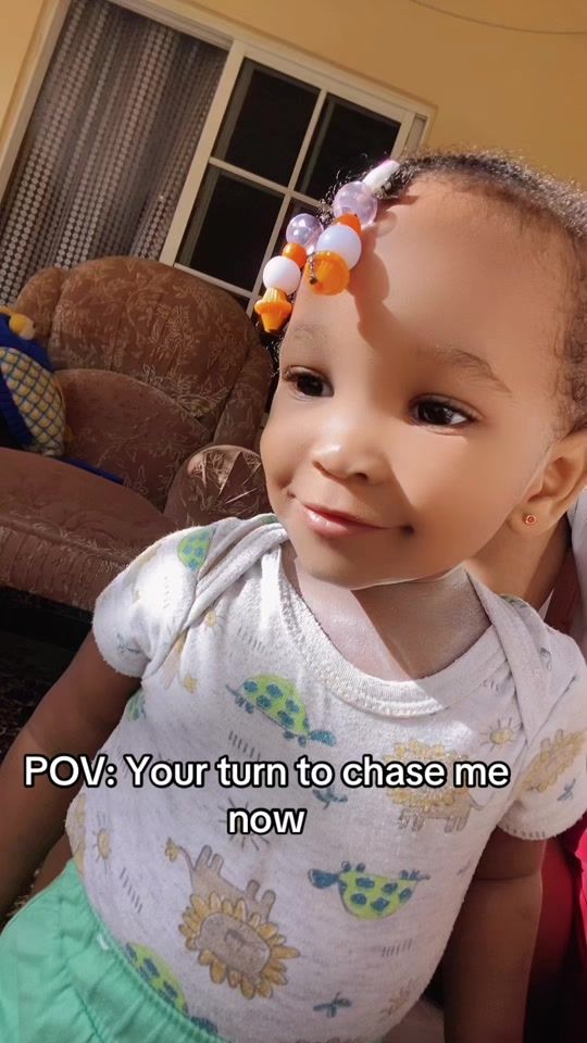TikTok video thumbnail by aliberryqueen