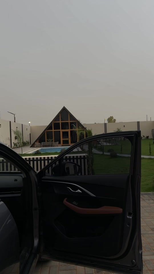 TikTok video thumbnail by albndryi