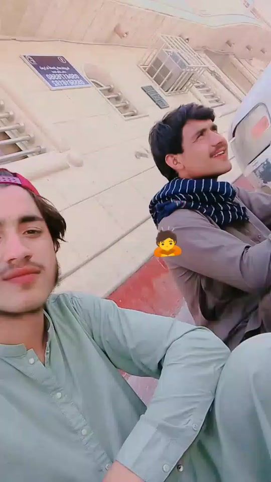 TikTok video thumbnail by jawad.khan3358