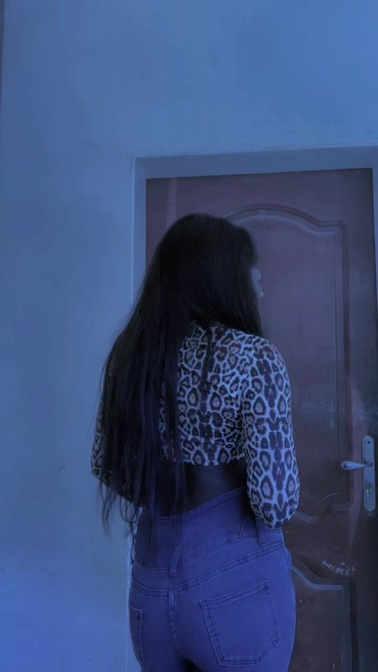 TikTok video thumbnail by binoush670