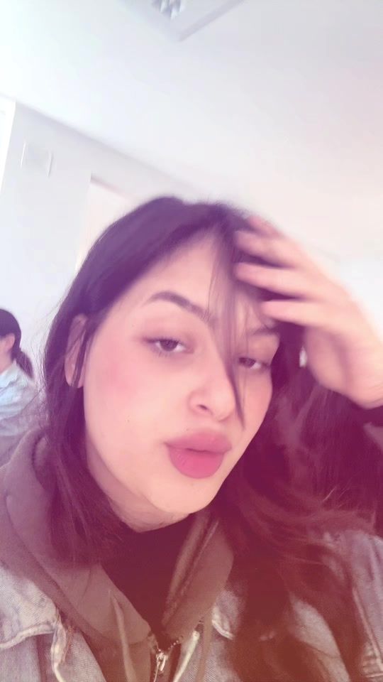 TikTok video thumbnail by rahme_b_