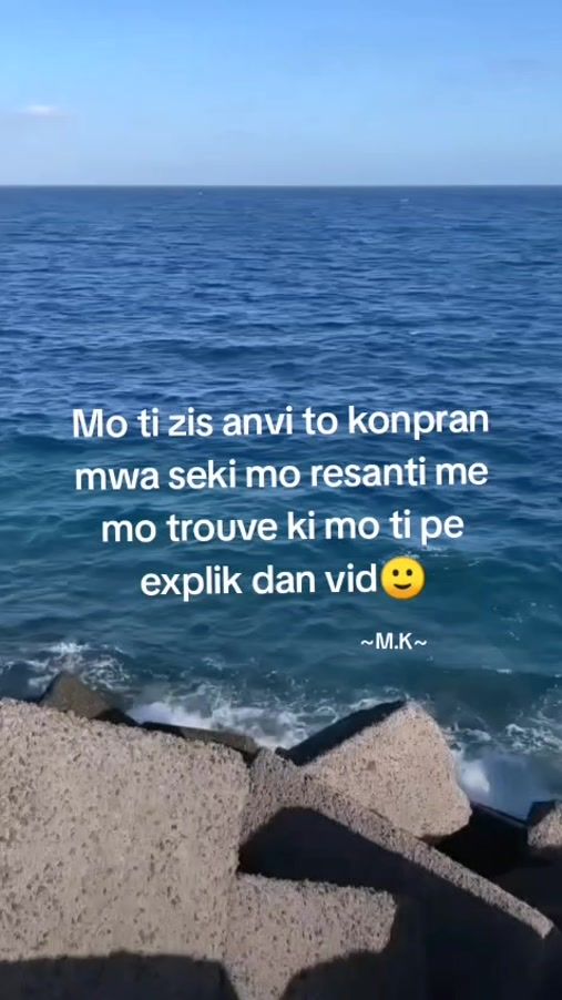 TikTok video thumbnail by mk_reality04