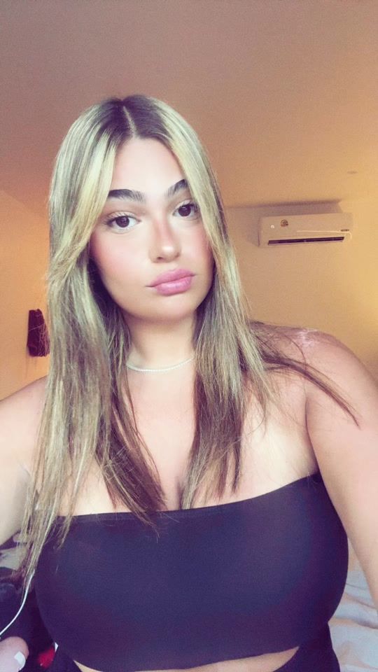 TikTok video thumbnail by osherkahlon1