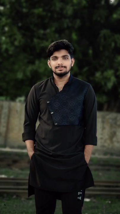 TikTok video thumbnail by taj.akhaura