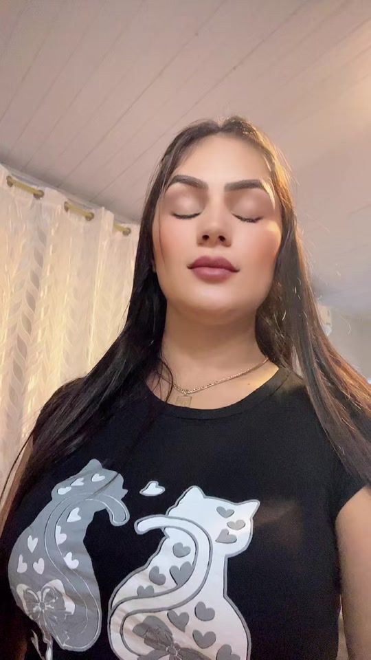 TikTok video thumbnail by marilinadavalos3