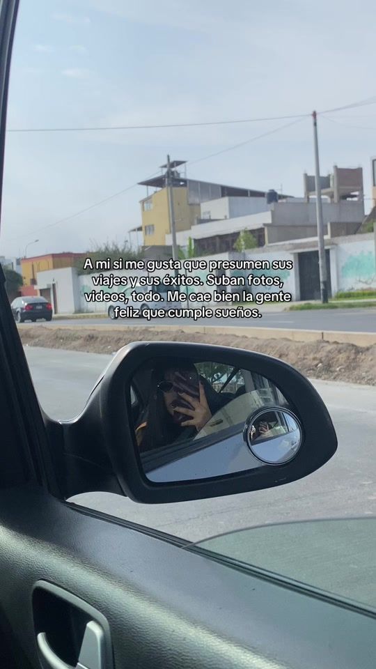 TikTok video thumbnail by evaquito.p