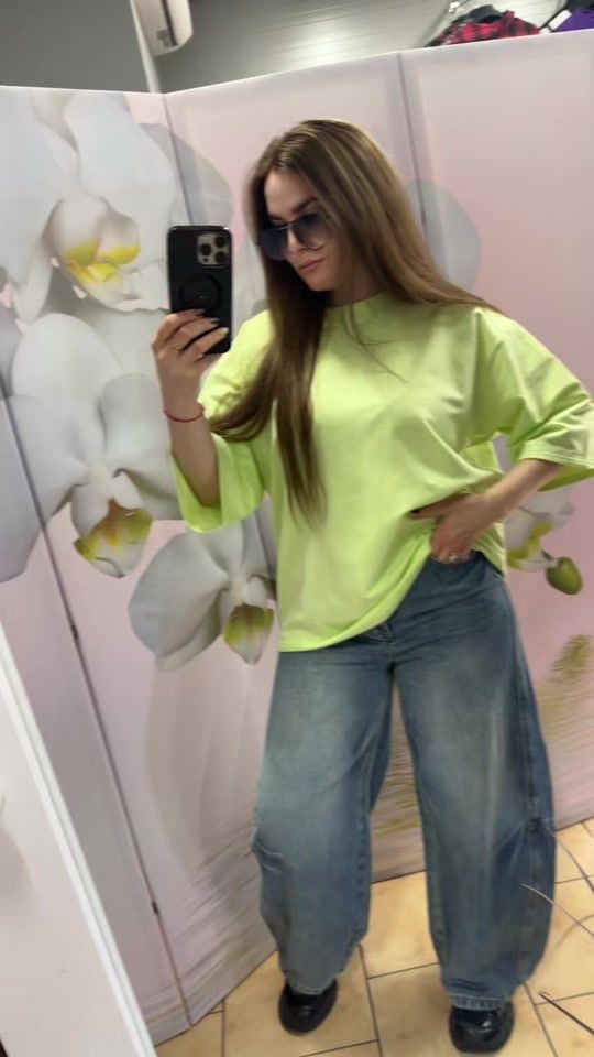 TikTok video thumbnail by odessaradio926