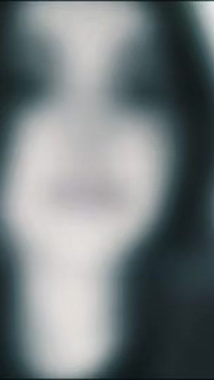 TikTok video thumbnail by an1ko6