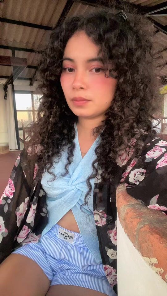 TikTok video thumbnail by elibethurbina