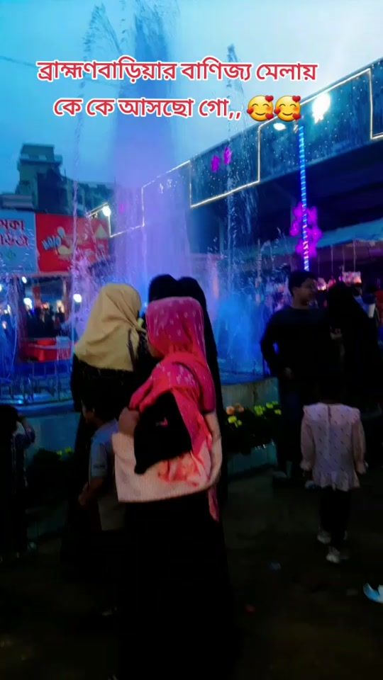 TikTok video thumbnail by jara38