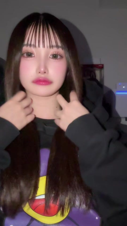 TikTok video thumbnail by 553_coco