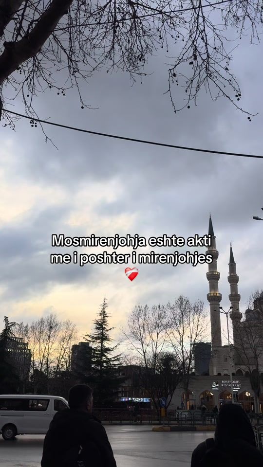 TikTok video thumbnail by fabjomuca23