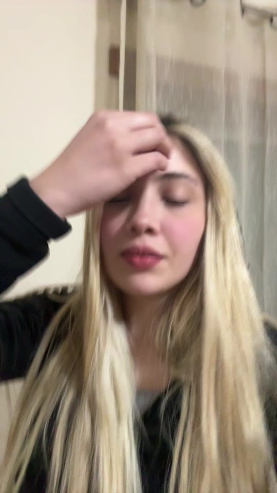 TikTok video thumbnail by madumalone