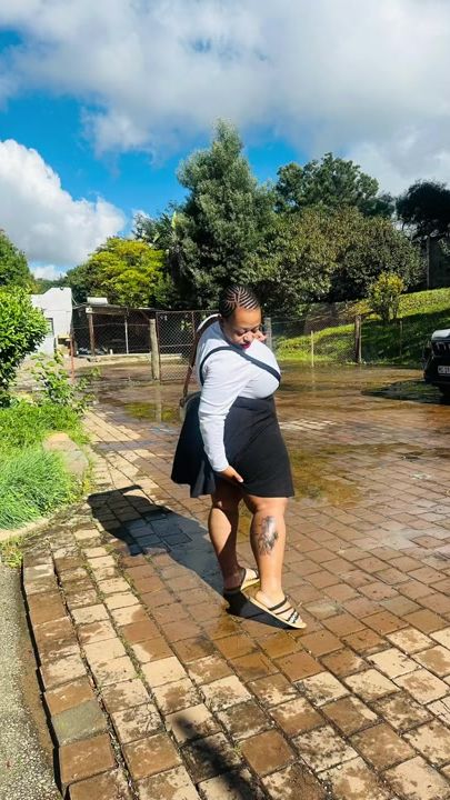 TikTok video thumbnail by carolmakhasane