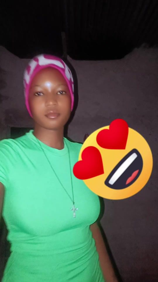 TikTok video thumbnail by fatimelabelle6