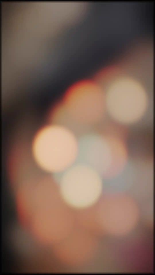 TikTok video thumbnail by suba17347