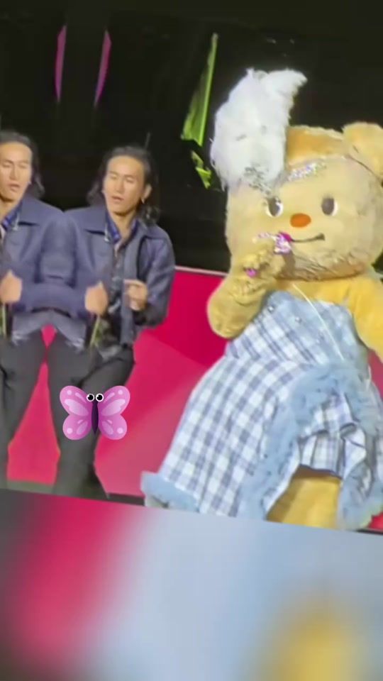TikTok video thumbnail by chanonkchonavarin