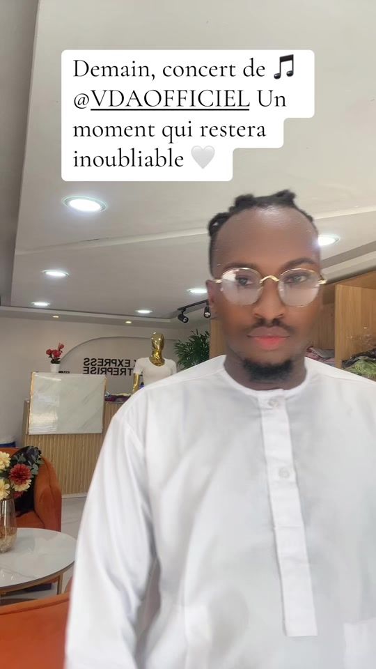 TikTok video thumbnail by al_hassane_said