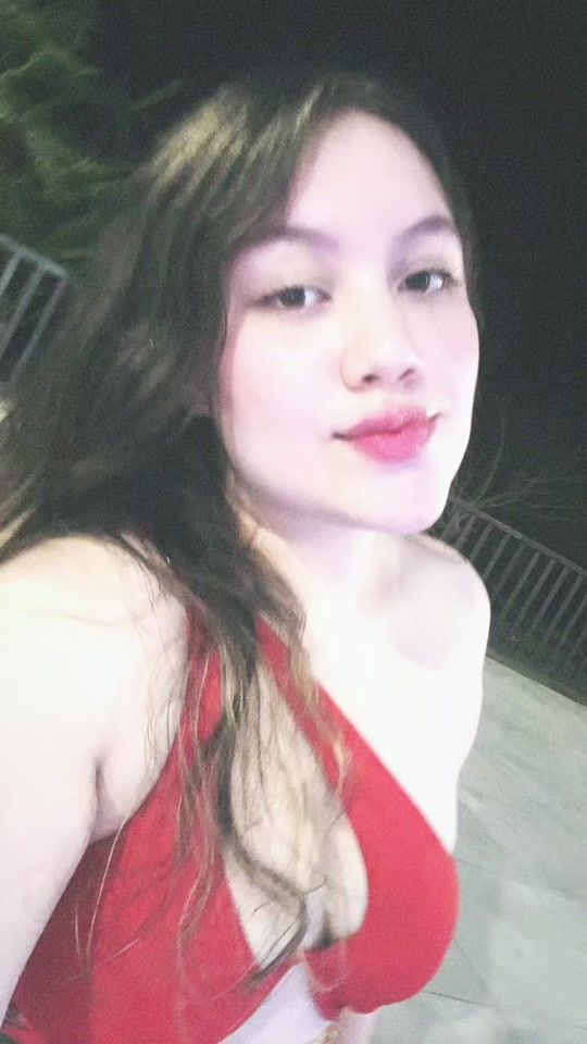 TikTok video thumbnail by vickyyyysan