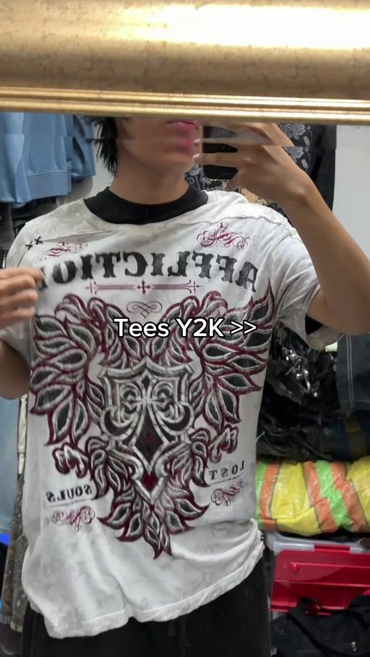 TikTok video thumbnail by vintage.funny