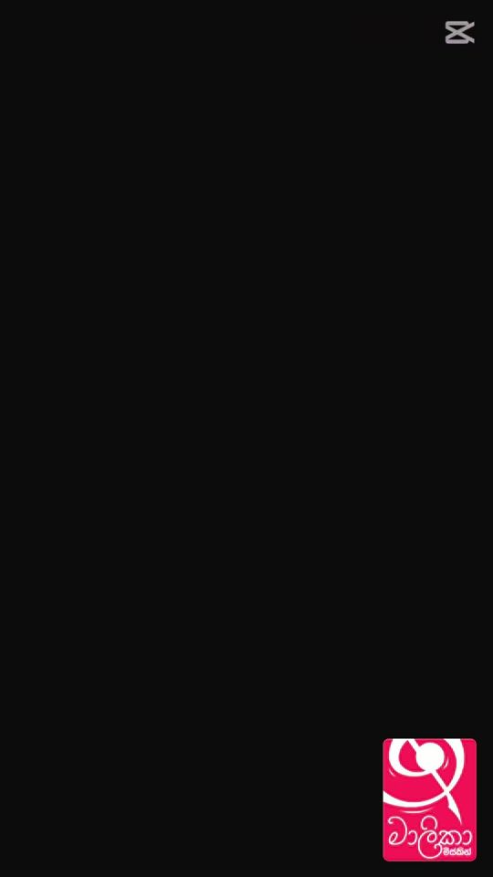 TikTok video thumbnail by malika.miskin