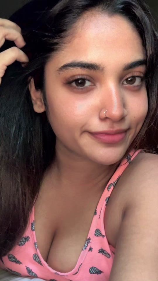 TikTok video thumbnail by __senaa.a__