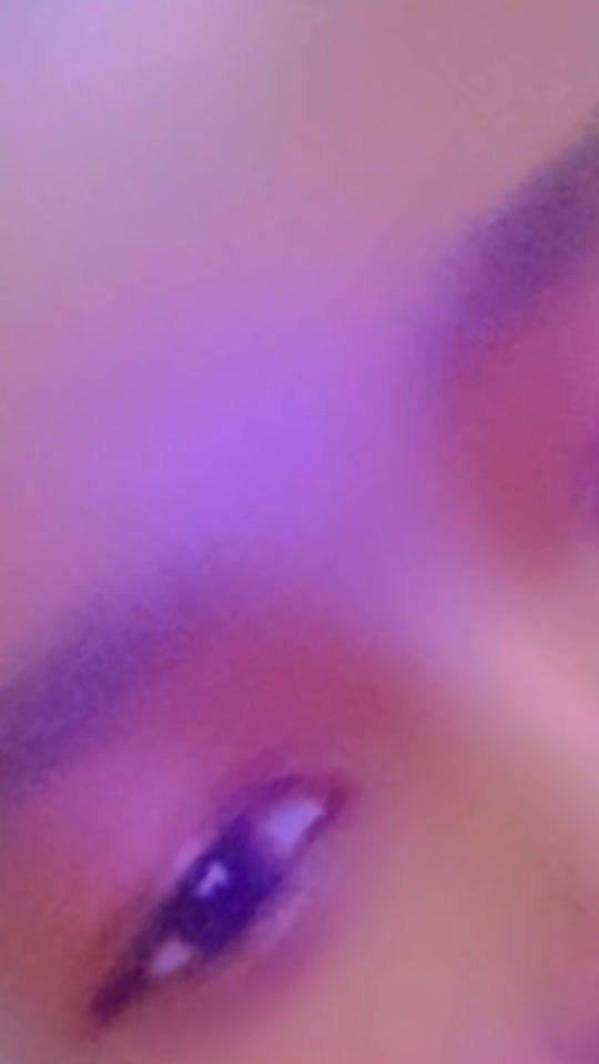 TikTok video thumbnail by shuttle.sister