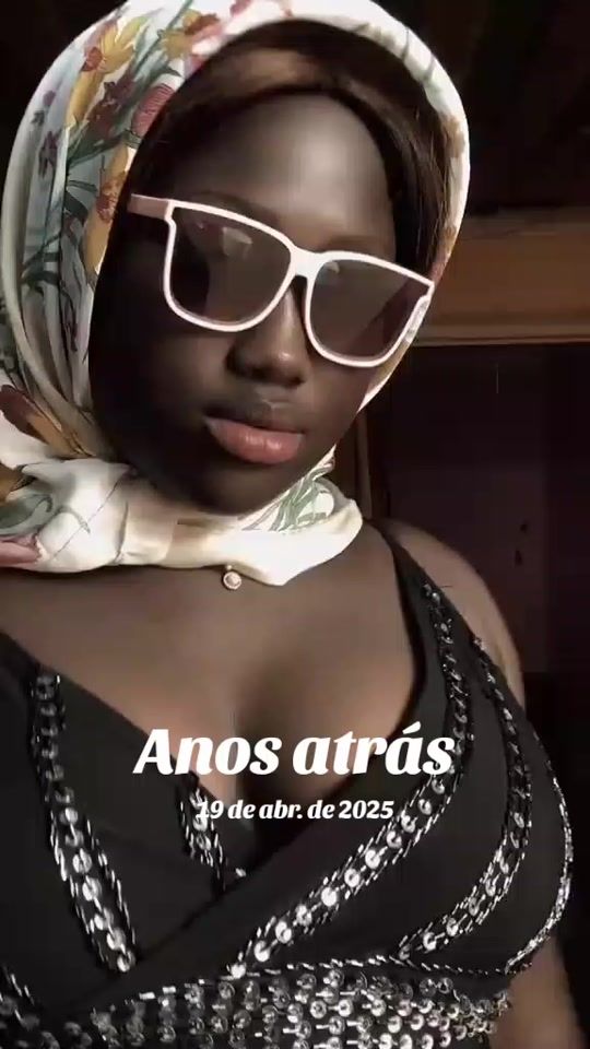 TikTok video thumbnail by bunitinha03