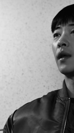 TikTok video thumbnail by awiccllo
