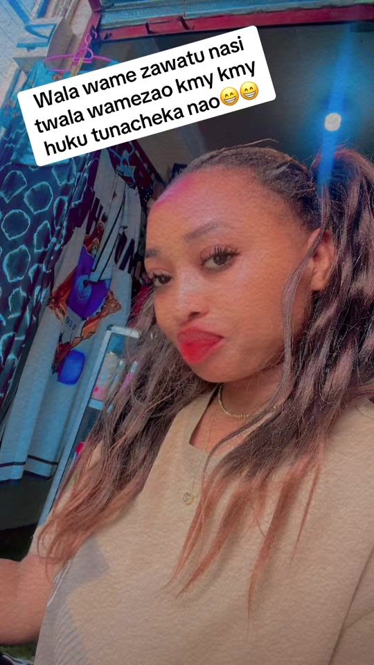TikTok video thumbnail by nuchubae