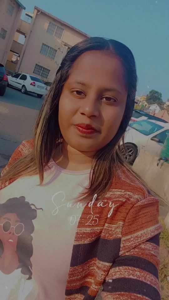 TikTok video thumbnail by bosslady482