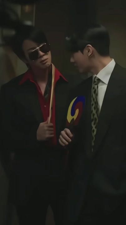 TikTok video thumbnail by _justbm