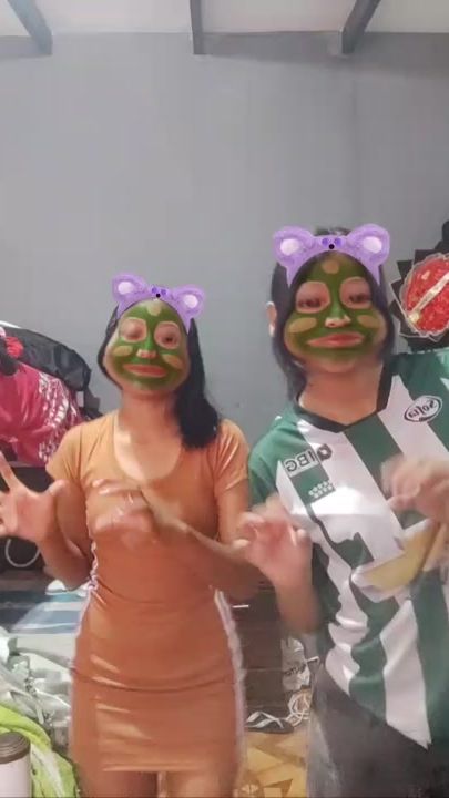 TikTok video thumbnail by aleslyn3