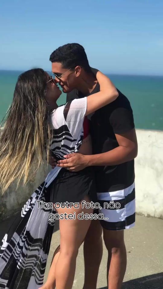TikTok video thumbnail by pietraperes1
