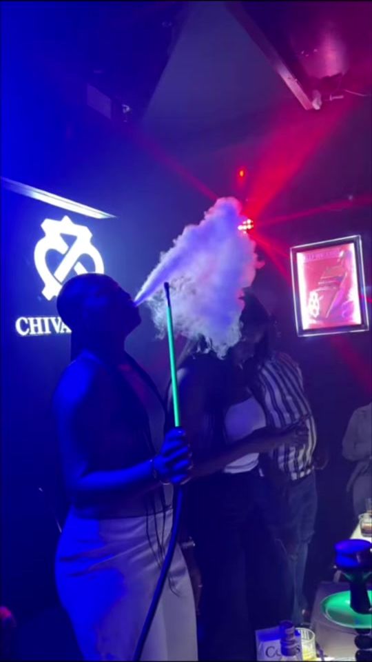 TikTok video thumbnail by new_moon2.0