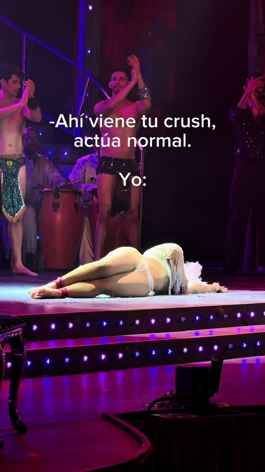TikTok video thumbnail by lynmayoficial