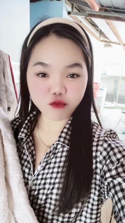 TikTok video thumbnail by dune787799
