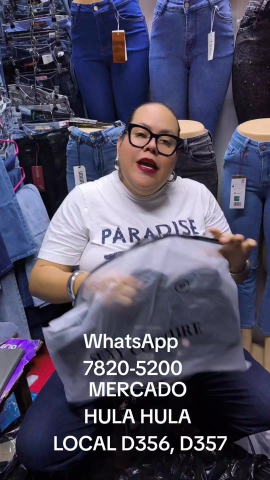 TikTok video thumbnail by nathalia.collections