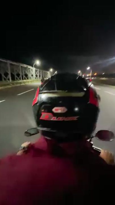 TikTok video thumbnail by 100siam100