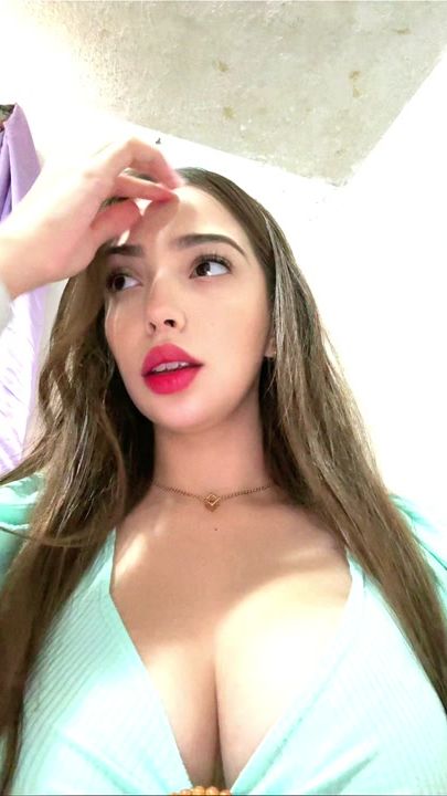 TikTok video thumbnail by mayteesctap