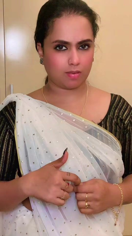 TikTok video thumbnail by sincy1s9sincy