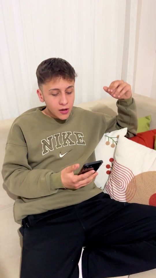 TikTok video thumbnail by selinodabass