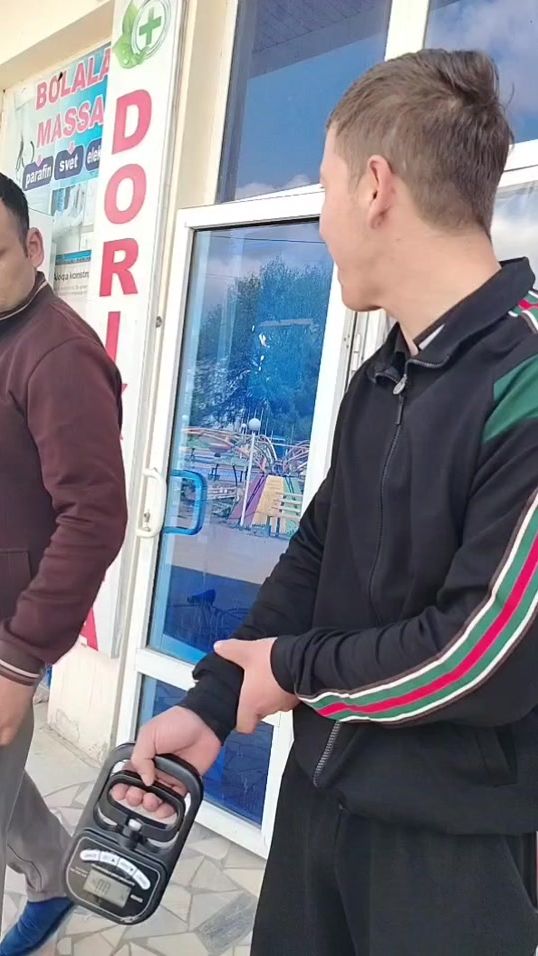 TikTok video thumbnail by akew_jan